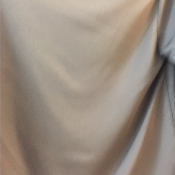 Carolina Panthers Long Sleeve Tee -panthers - Picture 8 of 8